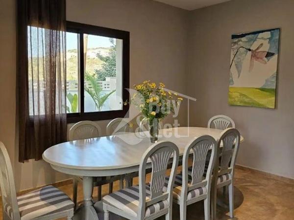 3 bedroom detached house for sale agios tychonas limassol 1472327 image 13274288