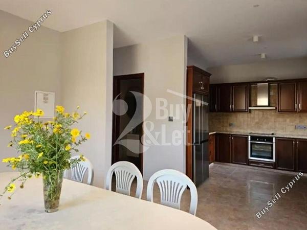 3 bedroom detached house for sale agios tychonas limassol 1472327 image 13274289