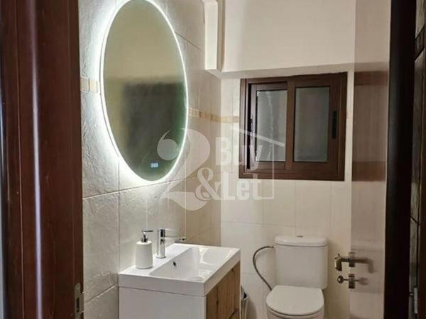 3 bedroom detached house for sale agios tychonas limassol 1472327 image 13274290