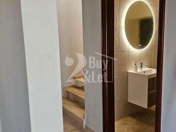 3 bedroom detached house for sale agios tychonas limassol 1472327 image 13274291