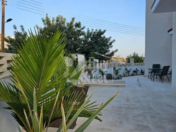 3 bedroom detached house for sale agios tychonas limassol 1472327 image 13274292