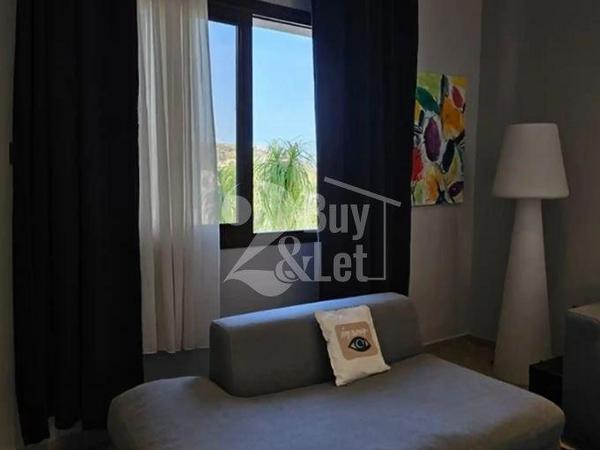 3 bedroom detached house for sale agios tychonas limassol 1472327 image 13274293