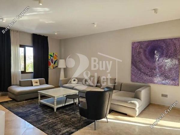 3 bedroom detached house for sale agios tychonas limassol 1472327 image 13274294