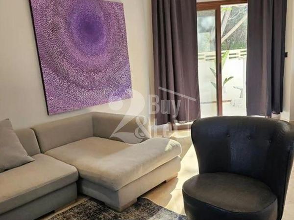 3 bedroom detached house for sale agios tychonas limassol 1472327 image 13274296