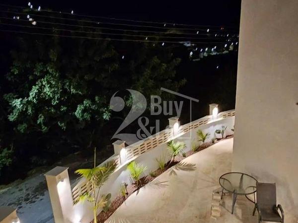 3 bedroom detached house for sale agios tychonas limassol 1472327 image 13274298