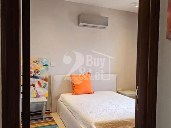 3 bedroom detached house for sale agios tychonas limassol 1472327 image 13274301