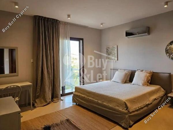 3 bedroom detached house for sale agios tychonas limassol 1472327 image 13274303