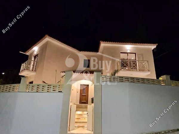 3 bedroom detached house for sale agios tychonas limassol 1472327 image 13274306