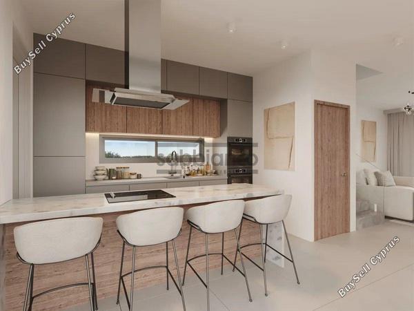 3 bedroom detached house for sale emba paphos 8746327 image 16441207
