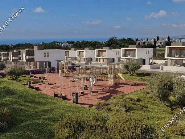 3 bedroom detached house for sale emba paphos 8746327 image 16441210