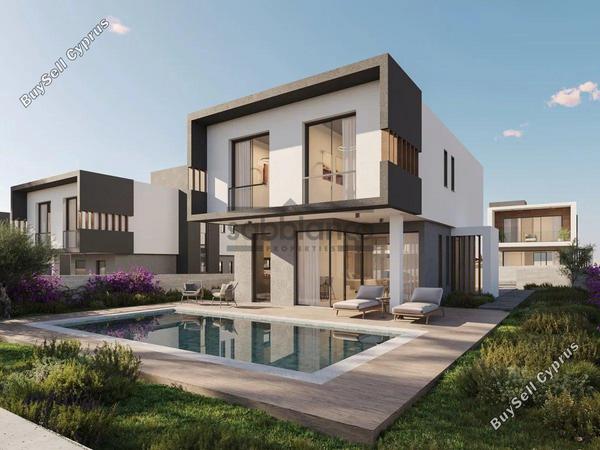 3 bedroom detached house for sale emba paphos 8746327 image 16441216