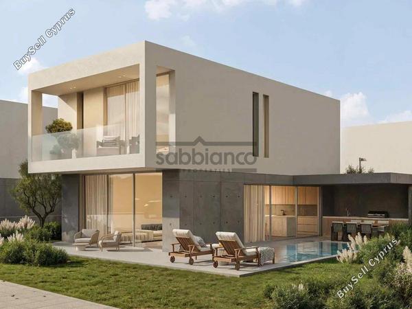 3 bedroom detached house for sale geroskipou paphos 8742327 image 16403168