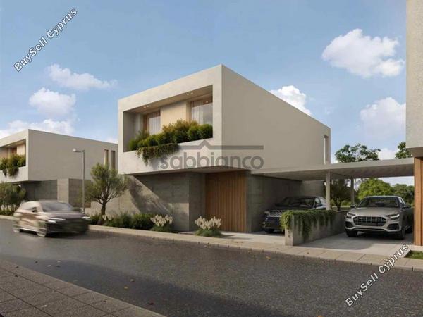 3 bedroom detached house for sale geroskipou paphos 8742327 image 16403172