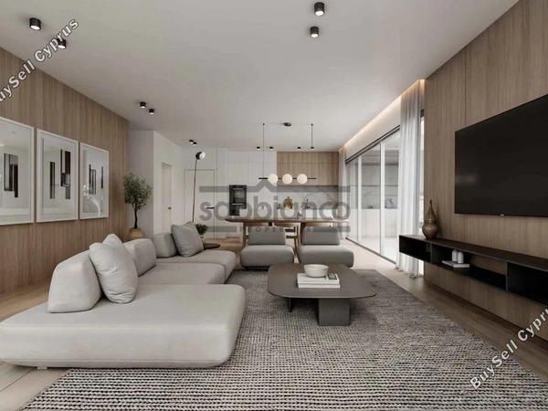 3 bedroom detached house for sale geroskipou paphos 8742327 image 16403173