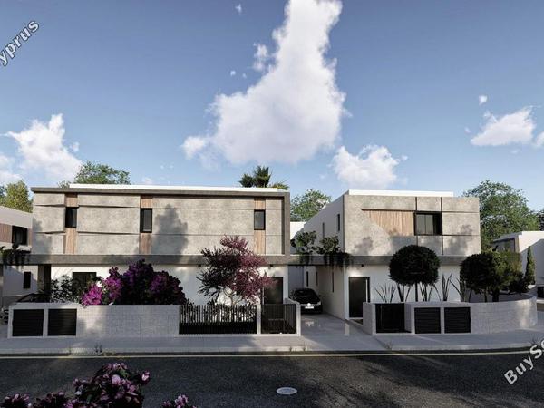 3 bedroom detached house for sale latsia nicosia 1716327 image 9757371