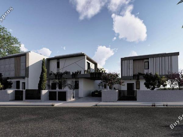 3 bedroom detached house for sale latsia nicosia 1716327 image 9757372
