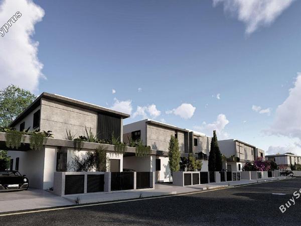 3 bedroom detached house for sale latsia nicosia 1716327 image 9757373