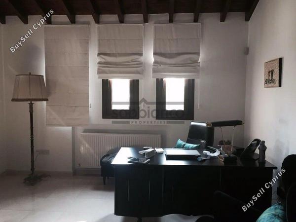 3 bedroom detached house for sale makedonitissa nicosia 8738327 image 16360877