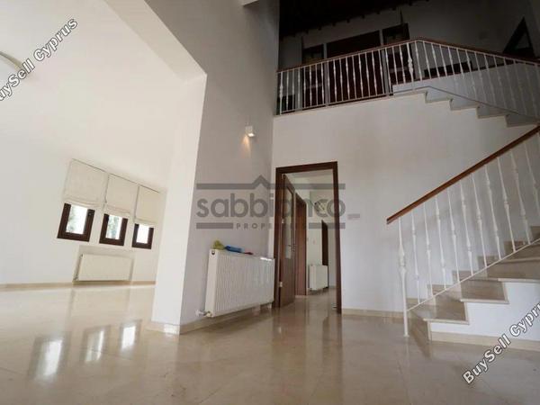 3 bedroom detached house for sale makedonitissa nicosia 8738327 image 16360878