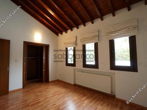 3 bedroom detached house for sale makedonitissa nicosia 8738327 image 16360879
