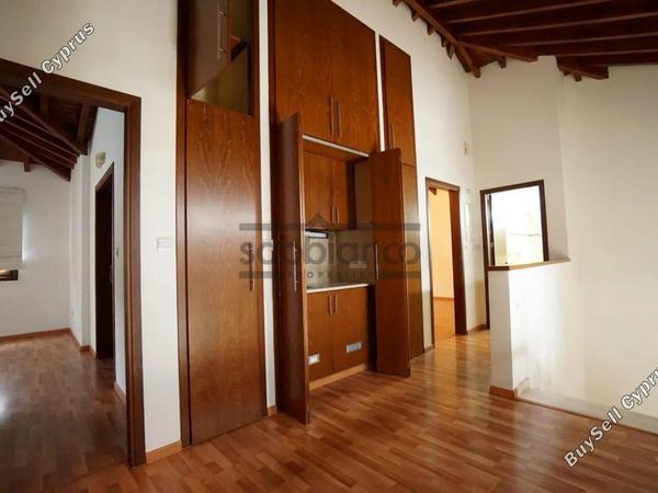 3 bedroom detached house for sale makedonitissa nicosia 8738327 image 16360880