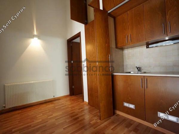 3 bedroom detached house for sale makedonitissa nicosia 8738327 image 16360881