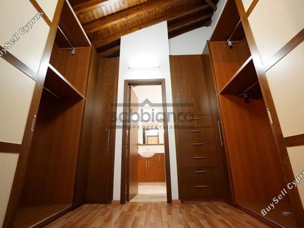 3 bedroom detached house for sale makedonitissa nicosia 8738327 image 16360882