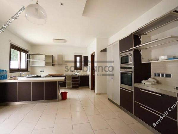 3 bedroom detached house for sale makedonitissa nicosia 8738327 image 16360883