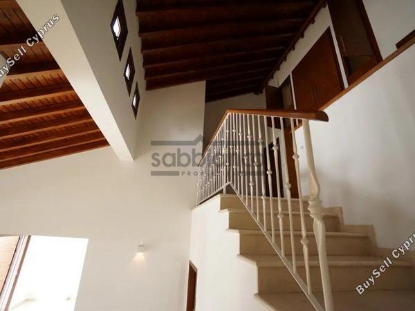 3 bedroom detached house for sale makedonitissa nicosia 8738327 image 16360884