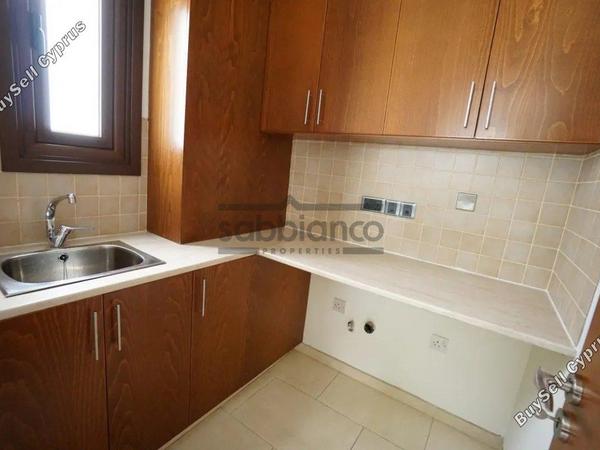 3 bedroom detached house for sale makedonitissa nicosia 8738327 image 16360885