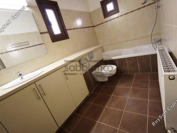 3 bedroom detached house for sale makedonitissa nicosia 8738327 image 16360886