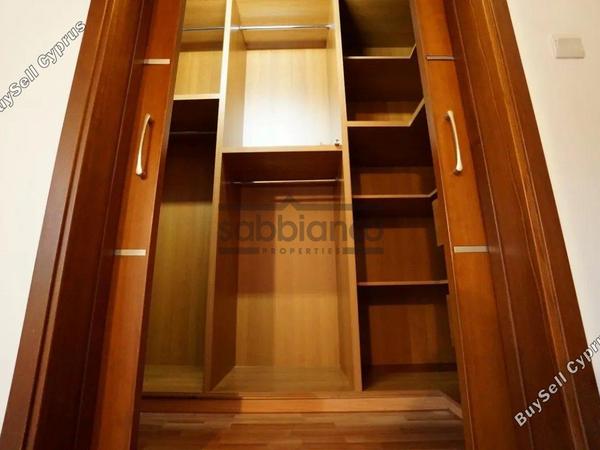 3 bedroom detached house for sale makedonitissa nicosia 8738327 image 16360887