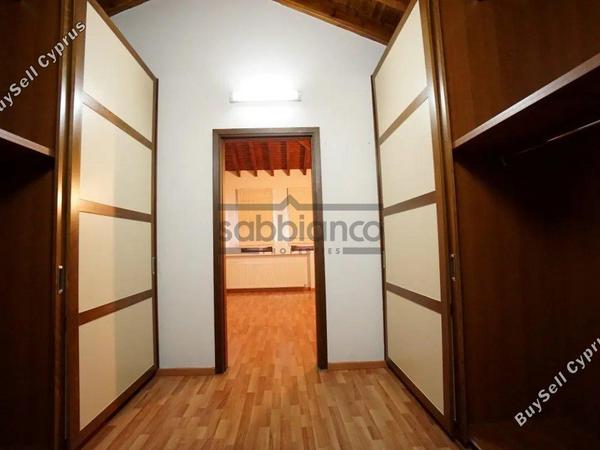 3 bedroom detached house for sale makedonitissa nicosia 8738327 image 16360888