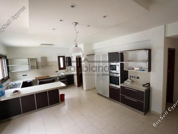 3 bedroom detached house for sale makedonitissa nicosia 8738327 image 16360889