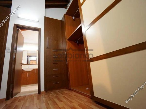 3 bedroom detached house for sale makedonitissa nicosia 8738327 image 16360890