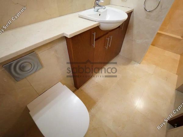 3 bedroom detached house for sale makedonitissa nicosia 8738327 image 16360891