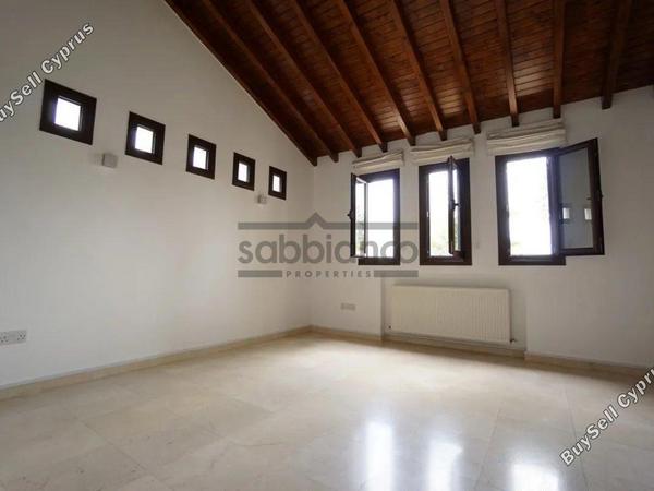 3 bedroom detached house for sale makedonitissa nicosia 8738327 image 16360892