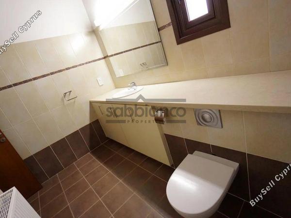 3 bedroom detached house for sale makedonitissa nicosia 8738327 image 16360893