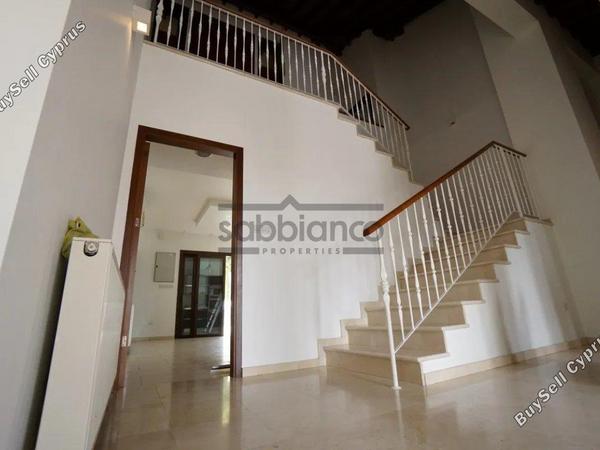 3 bedroom detached house for sale makedonitissa nicosia 8738327 image 16360894
