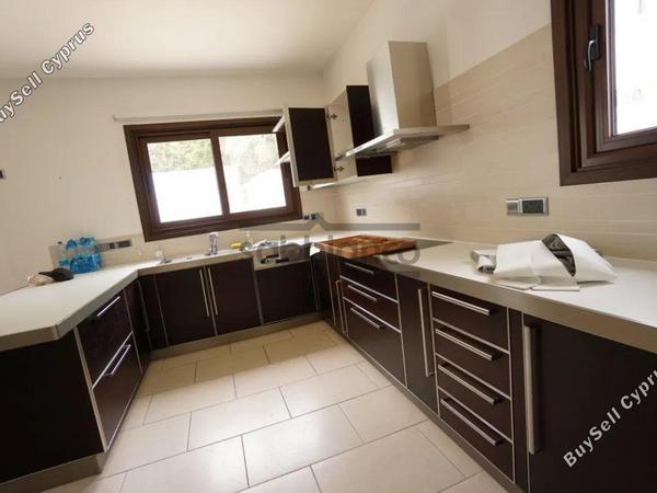 3 bedroom detached house for sale makedonitissa nicosia 8738327 image 16360895