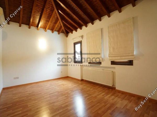 3 bedroom detached house for sale makedonitissa nicosia 8738327 image 16360896