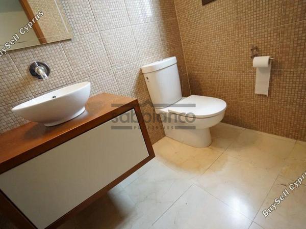 3 bedroom detached house for sale makedonitissa nicosia 8738327 image 16360897