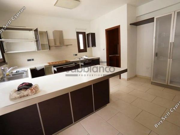 3 bedroom detached house for sale makedonitissa nicosia 8738327 image 16360898