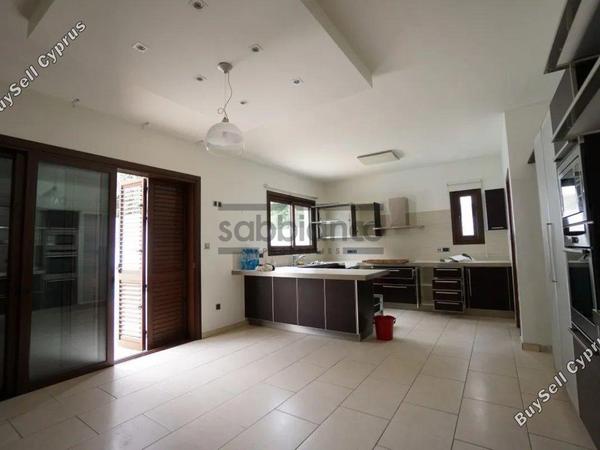 3 bedroom detached house for sale makedonitissa nicosia 8738327 image 16360899