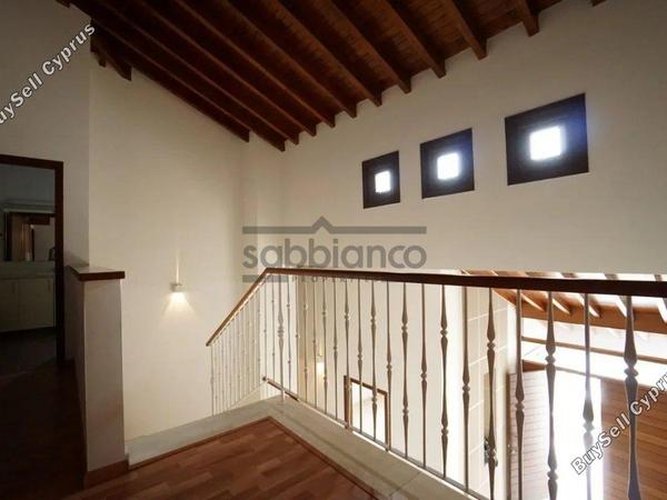 3 bedroom detached house for sale makedonitissa nicosia 8738327 image 16360900