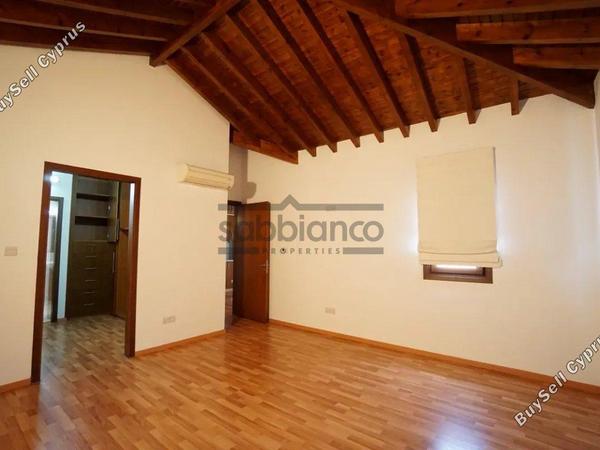 3 bedroom detached house for sale makedonitissa nicosia 8738327 image 16360901
