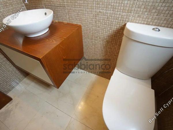 3 bedroom detached house for sale makedonitissa nicosia 8738327 image 16360902