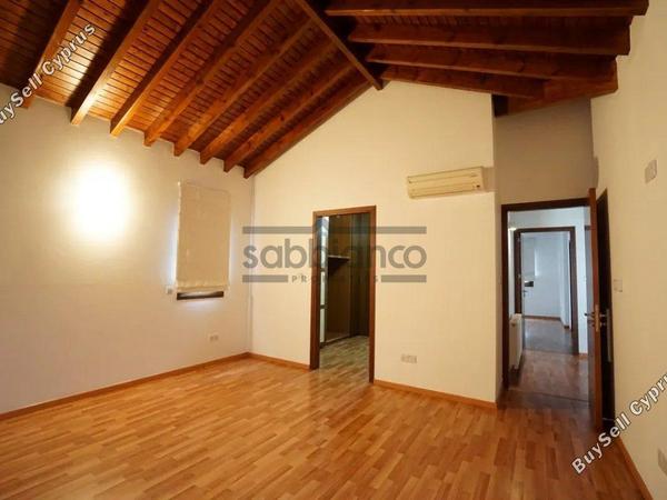3 bedroom detached house for sale makedonitissa nicosia 8738327 image 16360903