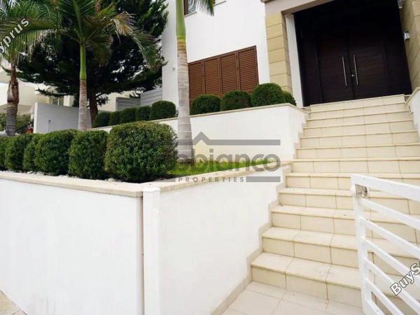 3 bedroom detached house for sale makedonitissa nicosia 8738327 image 16360904