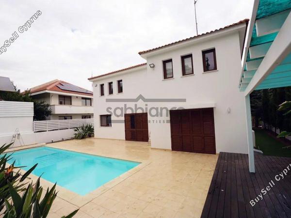 3 bedroom detached house for sale makedonitissa nicosia 8738327 image 16360905
